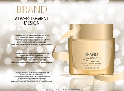 科技賦能美麗，智能軟件驅(qū)動保濕護膚新風尚