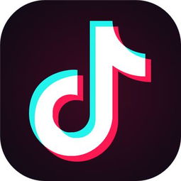 中國影視節(jié)目制作行業(yè)資源導(dǎo)航 八方資源網(wǎng)影視節(jié)目制作黃頁與名錄解析